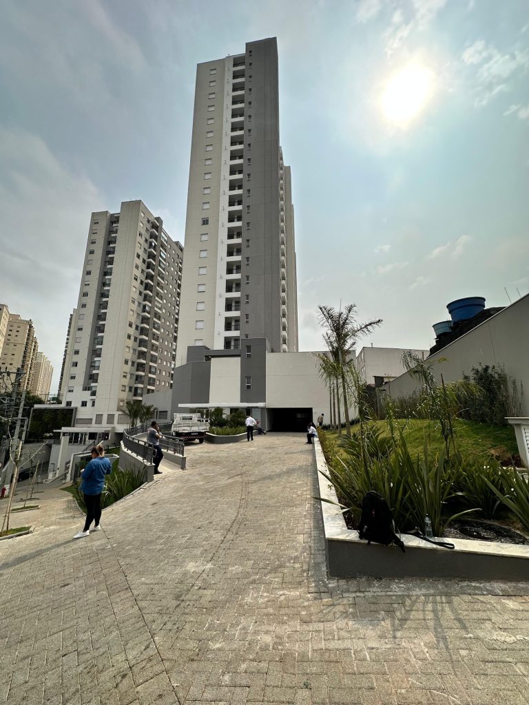 WhatsApp Image 2025-03-21 at 18.07