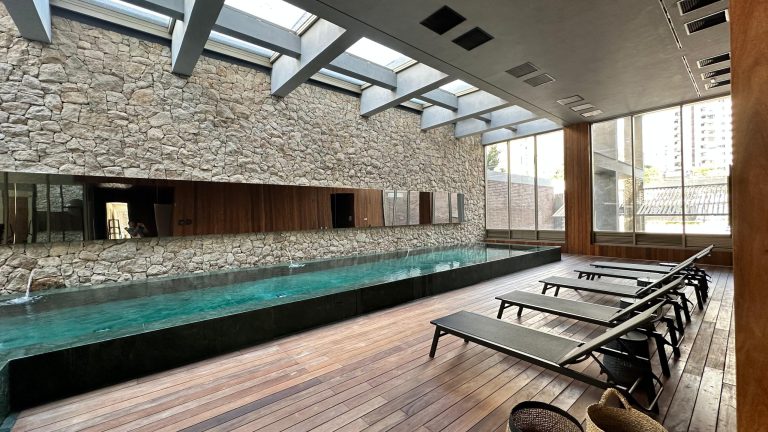 WhatsApp Image 2025-03-21 at 18.16